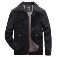 cms/erpbt/backend/web/uploads/erp/collection/images/Men Clothes/QIWENXIN/EN734965/img_b/EN734965_img_b_5